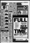 Lanark & Carluke Advertiser Friday 15 October 1993 Page 67