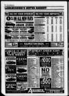 Lanark & Carluke Advertiser Friday 15 October 1993 Page 68