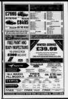 Lanark & Carluke Advertiser Friday 15 October 1993 Page 71