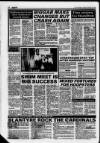 Lanark & Carluke Advertiser Friday 15 October 1993 Page 76