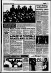 Lanark & Carluke Advertiser Friday 15 October 1993 Page 77