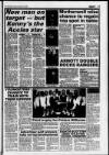 Lanark & Carluke Advertiser Friday 15 October 1993 Page 79