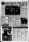 Lanark & Carluke Advertiser Friday 29 October 1993 Page 2