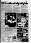 Lanark & Carluke Advertiser Friday 29 October 1993 Page 3