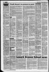 Lanark & Carluke Advertiser Friday 29 October 1993 Page 4
