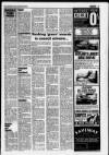 Lanark & Carluke Advertiser Friday 29 October 1993 Page 5