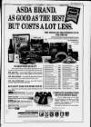 Lanark & Carluke Advertiser Friday 29 October 1993 Page 9