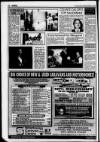 Lanark & Carluke Advertiser Friday 29 October 1993 Page 10