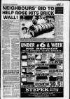 Lanark & Carluke Advertiser Friday 29 October 1993 Page 11