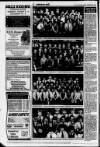 Lanark & Carluke Advertiser Friday 29 October 1993 Page 12