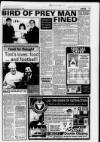 Lanark & Carluke Advertiser Friday 29 October 1993 Page 13