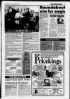 Lanark & Carluke Advertiser Friday 29 October 1993 Page 17