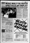 Lanark & Carluke Advertiser Friday 29 October 1993 Page 23