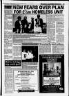 Lanark & Carluke Advertiser Friday 29 October 1993 Page 25