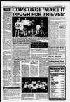 Lanark & Carluke Advertiser Friday 29 October 1993 Page 29