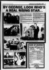 Lanark & Carluke Advertiser Friday 29 October 1993 Page 31