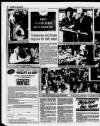 Lanark & Carluke Advertiser Friday 29 October 1993 Page 32