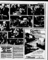 Lanark & Carluke Advertiser Friday 29 October 1993 Page 33