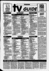 Lanark & Carluke Advertiser Friday 29 October 1993 Page 34