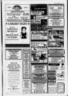 Lanark & Carluke Advertiser Friday 29 October 1993 Page 39
