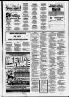 Lanark & Carluke Advertiser Friday 29 October 1993 Page 43