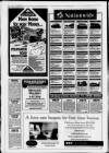 Lanark & Carluke Advertiser Friday 29 October 1993 Page 44
