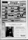 Lanark & Carluke Advertiser Friday 29 October 1993 Page 45