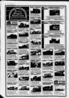 Lanark & Carluke Advertiser Friday 29 October 1993 Page 46