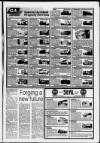 Lanark & Carluke Advertiser Friday 29 October 1993 Page 49
