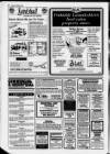 Lanark & Carluke Advertiser Friday 29 October 1993 Page 50