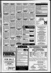 Lanark & Carluke Advertiser Friday 29 October 1993 Page 51