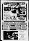 Lanark & Carluke Advertiser Friday 29 October 1993 Page 52