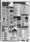 Lanark & Carluke Advertiser Friday 29 October 1993 Page 53