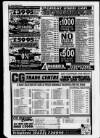 Lanark & Carluke Advertiser Friday 29 October 1993 Page 54