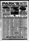 Lanark & Carluke Advertiser Friday 29 October 1993 Page 55