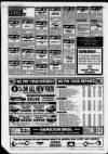 Lanark & Carluke Advertiser Friday 29 October 1993 Page 56