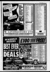 Lanark & Carluke Advertiser Friday 29 October 1993 Page 57