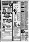 Lanark & Carluke Advertiser Friday 29 October 1993 Page 59