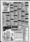 Lanark & Carluke Advertiser Friday 29 October 1993 Page 60