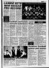 Lanark & Carluke Advertiser Friday 29 October 1993 Page 61