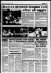 Lanark & Carluke Advertiser Friday 29 October 1993 Page 63