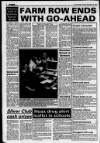 Lanark & Carluke Advertiser Friday 12 November 1993 Page 2
