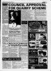 Lanark & Carluke Advertiser Friday 12 November 1993 Page 3