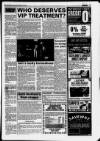 Lanark & Carluke Advertiser Friday 12 November 1993 Page 5