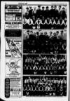 Lanark & Carluke Advertiser Friday 12 November 1993 Page 12