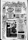 Lanark & Carluke Advertiser Friday 12 November 1993 Page 16