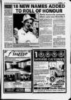 Lanark & Carluke Advertiser Friday 12 November 1993 Page 17