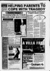 Lanark & Carluke Advertiser Friday 12 November 1993 Page 19