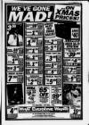 Lanark & Carluke Advertiser Friday 12 November 1993 Page 21