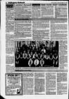 Lanark & Carluke Advertiser Friday 12 November 1993 Page 24